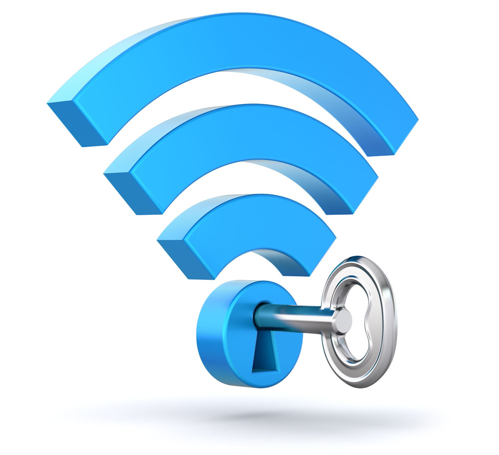 Wireless Network