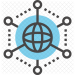 international-network-connection-global-link-communication-376d58c564243bd0-512x512
